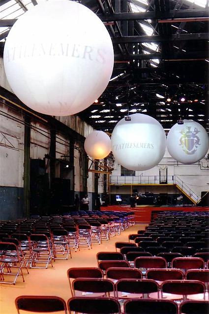 Nederlandse Designprijzen 02